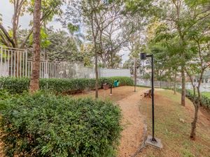 Image 64 - 925414