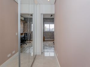 Image 32 - 925414