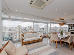 Image 14 - 925414