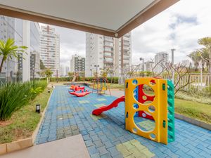 Image 55 - 925414