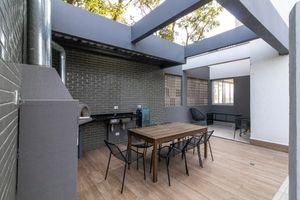 Image 16 - 925415