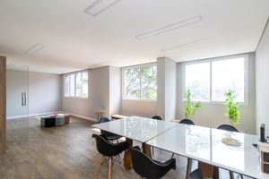 Image 1 - 925415