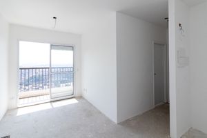 Image 7 - 925415
