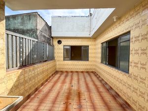 Image 7 - 925416