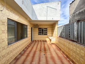 Image 6 - 925416