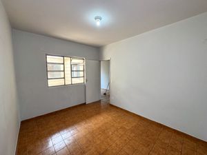 Image 18 - 925416