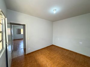 Image 19 - 925416