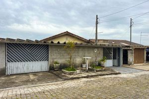 Image 1 - 925417