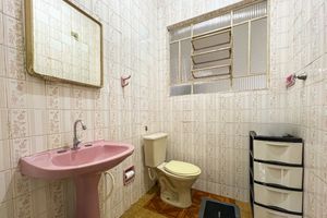 Image 13 - 925417