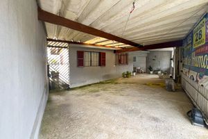Image 3 - 925417