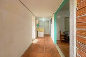 Image 17 - 925417