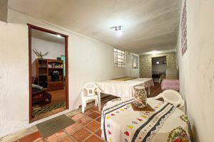 Image 4 - 925417