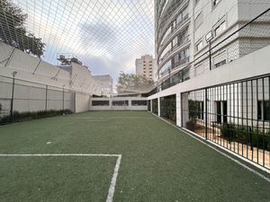 Image 85 - 925418