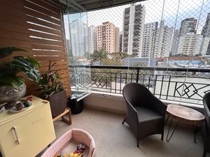 Image 14 - 925418