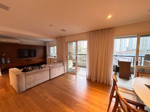 Image 3 - 925418
