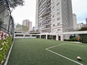 Image 81 - 925418