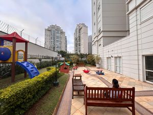 Image 87 - 925418