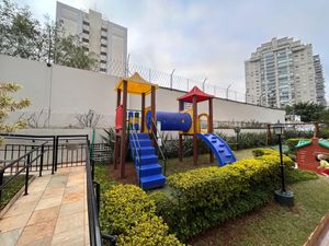 Image 86 - 925418