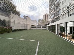Image 83 - 925418