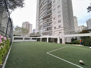 Image 82 - 925418
