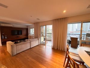 Image 4 - 925418