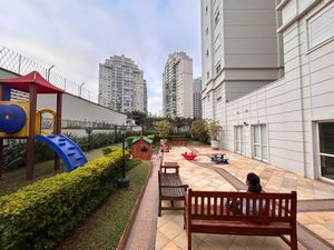 Image 89 - 925418