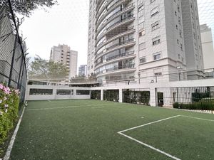 Image 78 - 925418