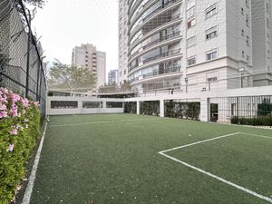 Image 80 - 925418