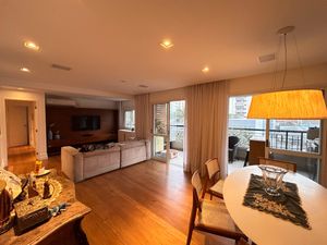 Image 2 - 925418