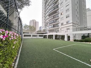 Image 79 - 925418