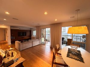 Image 1 - 925418