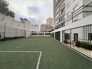 Image 84 - 925418