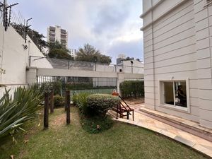 Image 77 - 925418
