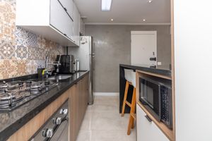 Image 3 - 925419
