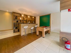 Image 30 - 925419