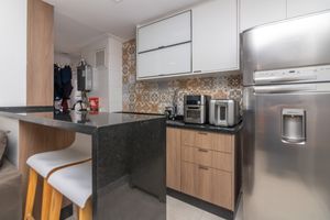 Image 7 - 925419
