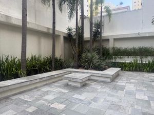 Image 29 - 925420