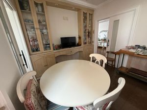 Image 14 - 925420