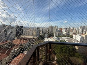 Image 4 - 925420