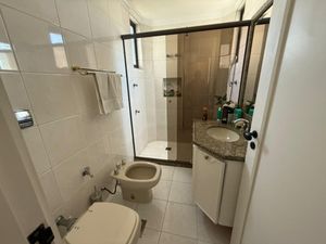 Image 19 - 925420