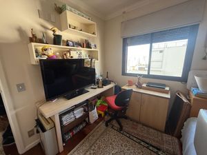 Image 16 - 925420