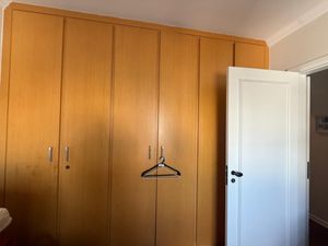 Image 18 - 925420