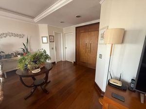 Image 3 - 925420