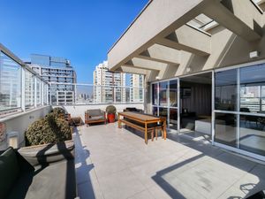 Image 31 - 925421
