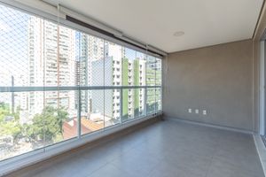 Image 19 - 925421