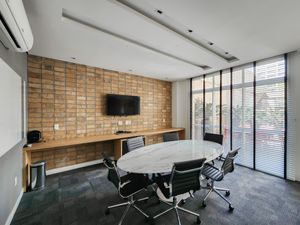 Image 34 - 925421