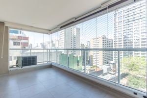 Image 21 - 925421