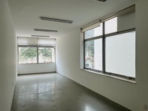 Image 9 - 925422