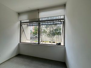 Image 3 - 925422