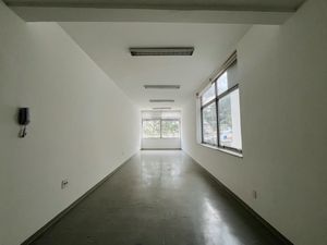 Image 1 - 925422